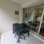 Les Dryades 4 Pax La Baule